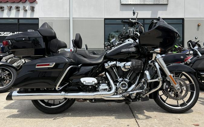 2023 HARLEY Road Glide Base