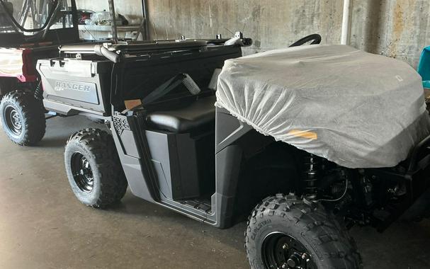 2026 Polaris Ranger® SP 570