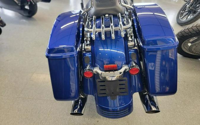 2019 Harley-Davidson FLTRX Road Glide