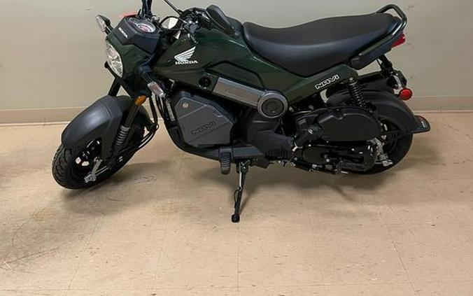 2023 Honda® Navi