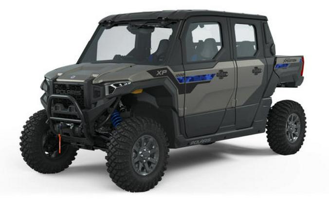 2024 Polaris® XPedition XP 5 Ultimate