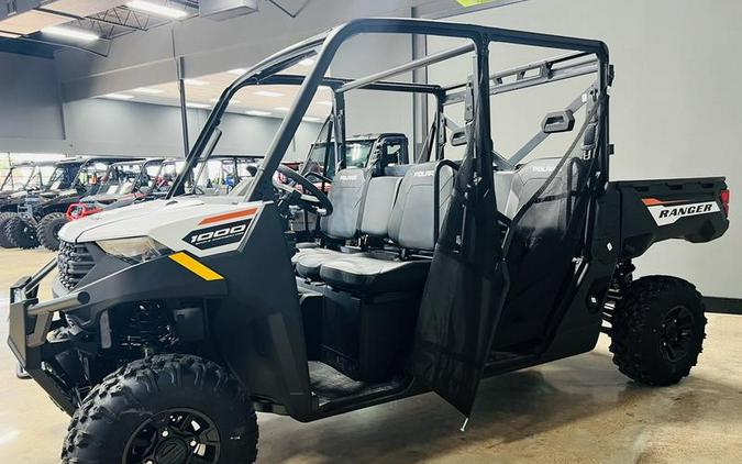 2024 Polaris® Ranger Crew 1000 Premium