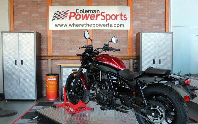 2026 Kawasaki Eliminator SE ABS