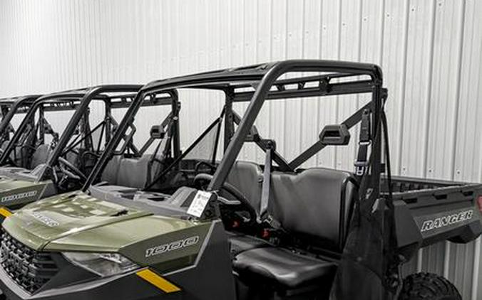 2024 Polaris® Ranger 1000 EPS