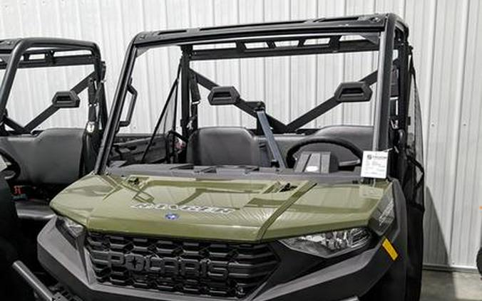 2024 Polaris® Ranger 1000 EPS