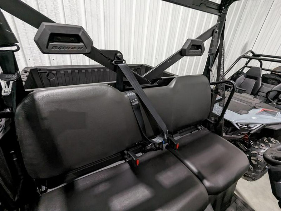 2024 Polaris® Ranger 1000 EPS