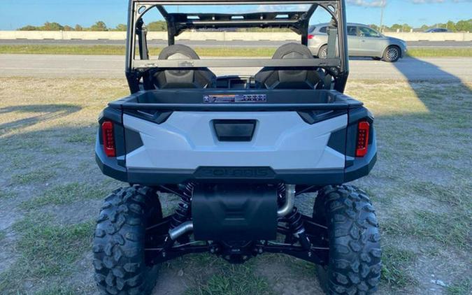 2024 Polaris® General 1000 Sport