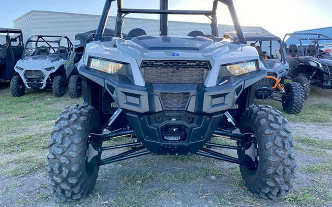 2024 Polaris® General 1000 Sport