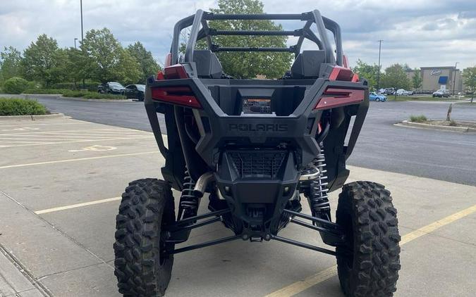 2023 Polaris® RZR Pro XP 4 Ultimate