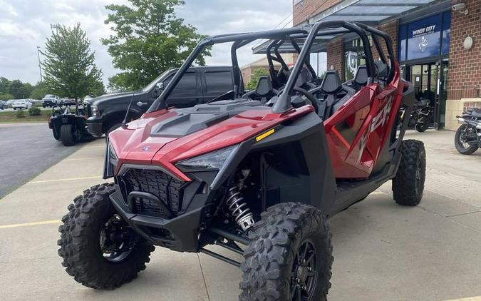 2023 Polaris® RZR Pro XP 4 Ultimate