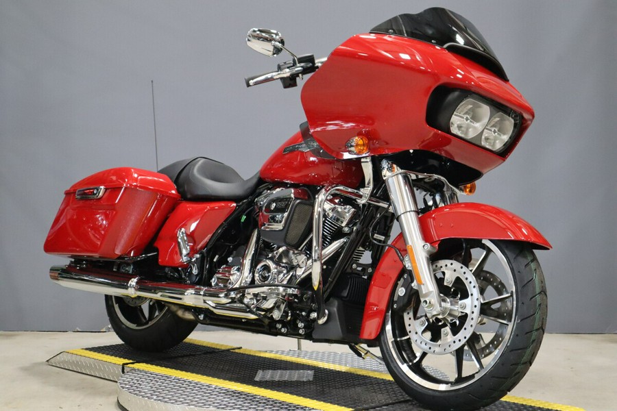 2023 Harley-Davidson Road Glide