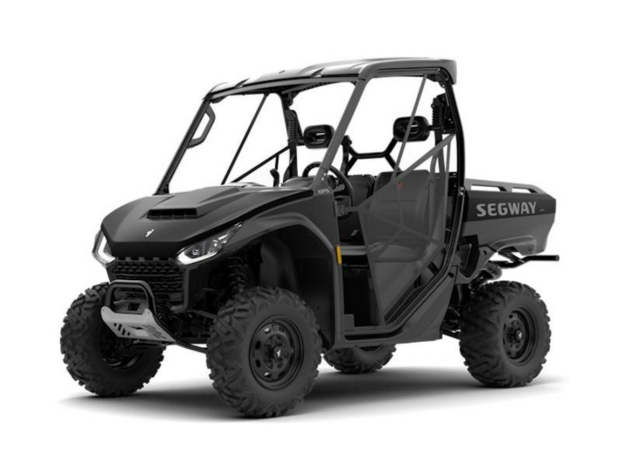 2025 Segway® Powersports UT10 S
