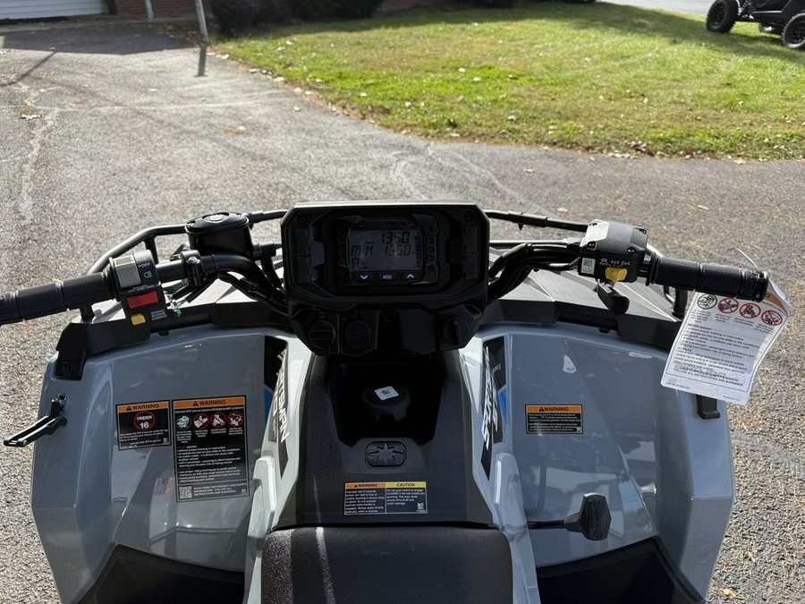 2025 Polaris® Sportsman 570 Premium