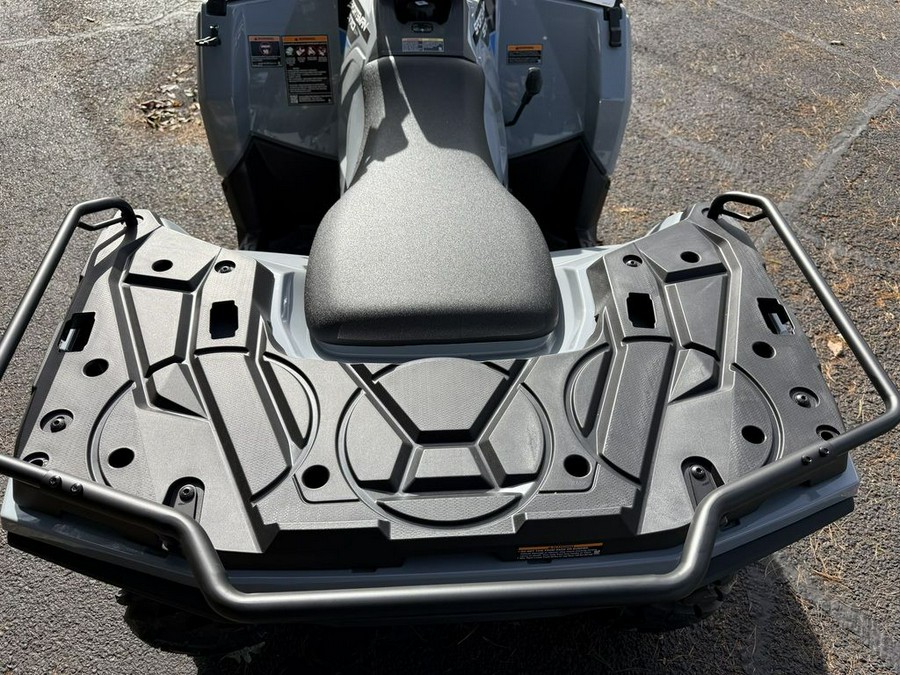 2025 Polaris® Sportsman 570 Premium