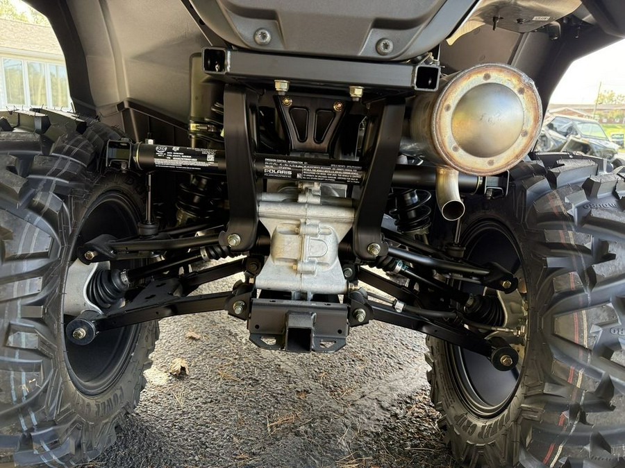 2025 Polaris® Sportsman 570 Premium