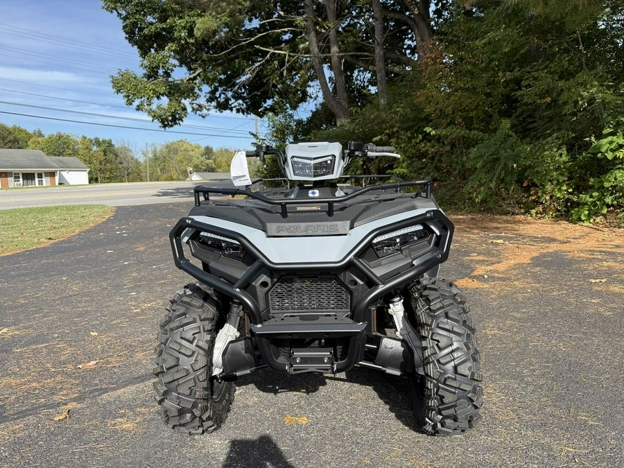 2025 Polaris® Sportsman 570 Premium