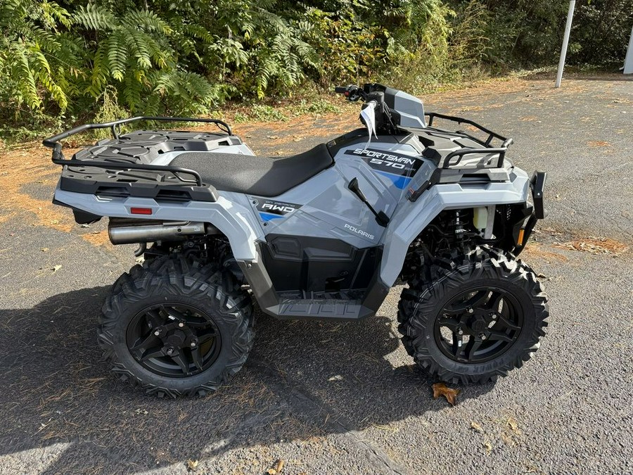 2025 Polaris® Sportsman 570 Premium
