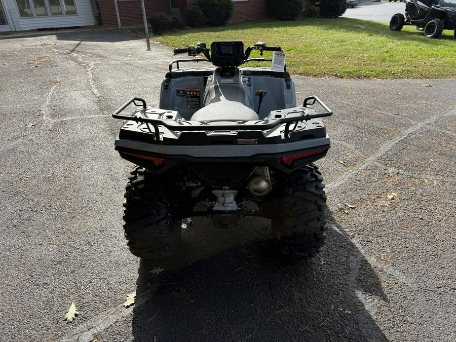 2025 Polaris® Sportsman 570 Premium