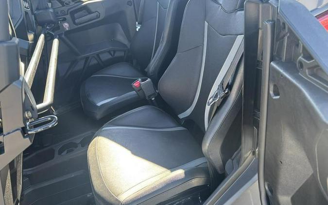 2026 Can-Am® Commander MAX XT 1000R