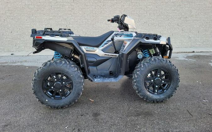 2024 Polaris Sportsman XP 1000 S Lifted