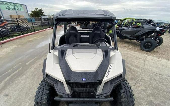 2024 Polaris® General XP 1000 Premium