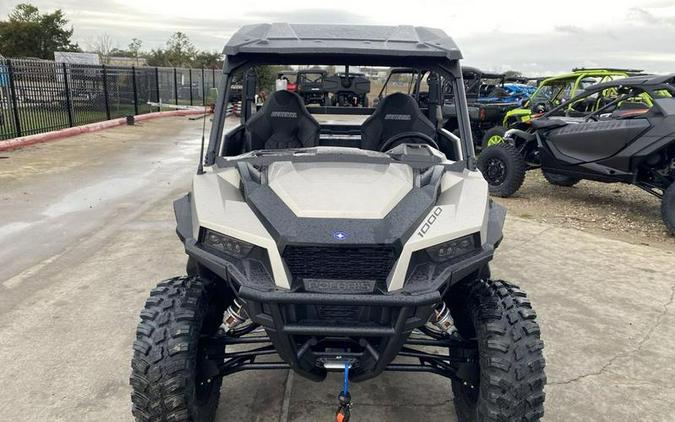 2024 Polaris® General XP 1000 Premium