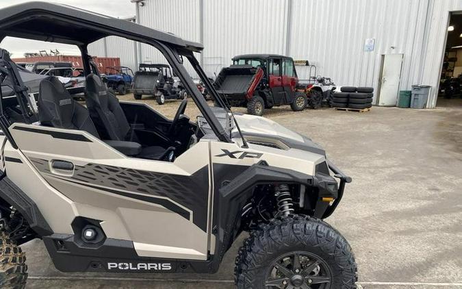 2024 Polaris® General XP 1000 Premium