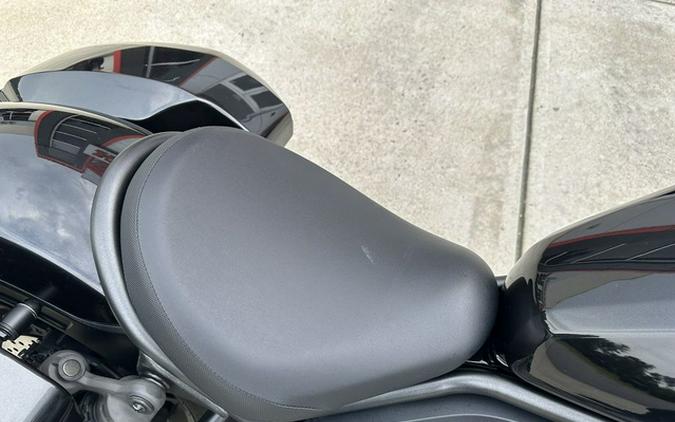 2023 Honda Rebel 1100T DCT