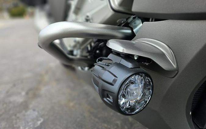 Used 2025 BMW K 1600 GTL
