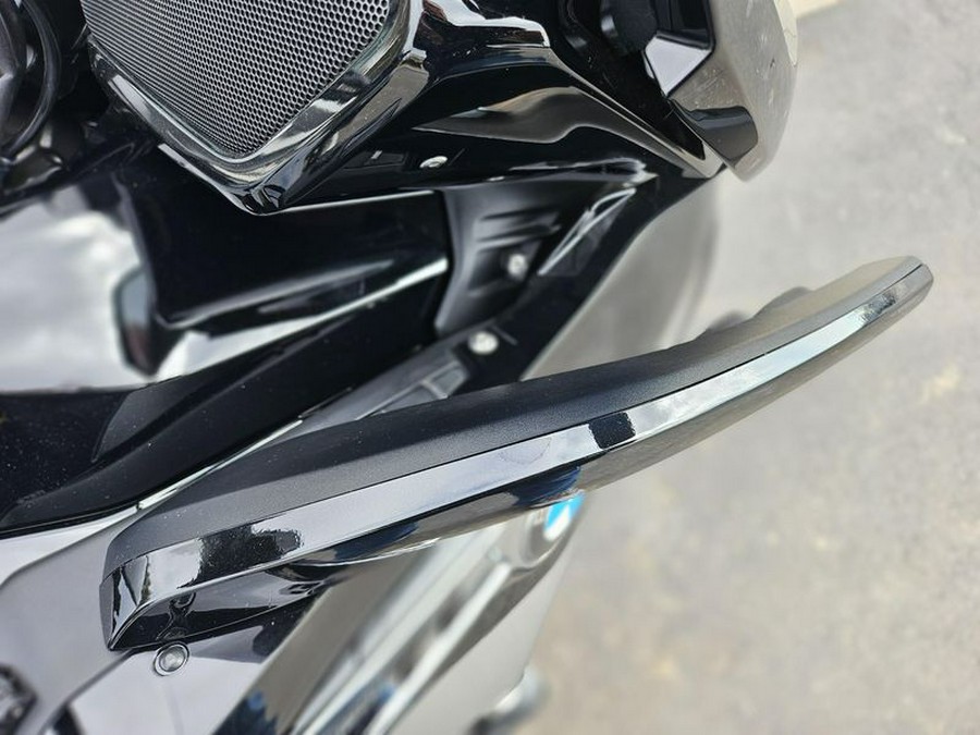 Used 2025 BMW K 1600 GTL