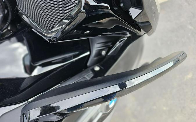 Used 2025 BMW K 1600 GTL