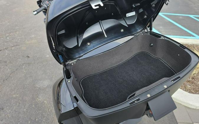 Used 2025 BMW K 1600 GTL