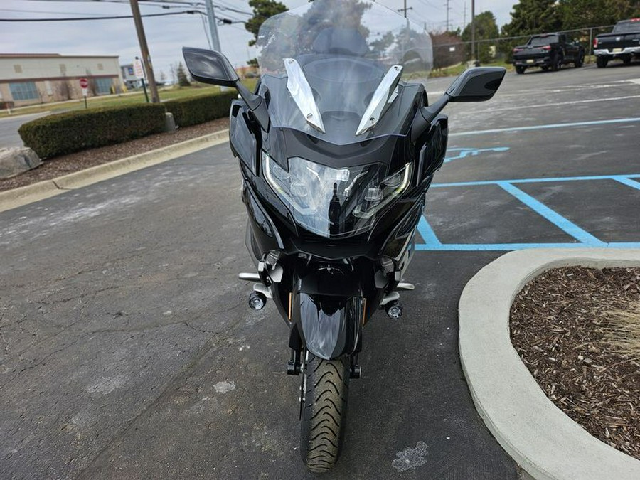 Used 2025 BMW K 1600 GTL