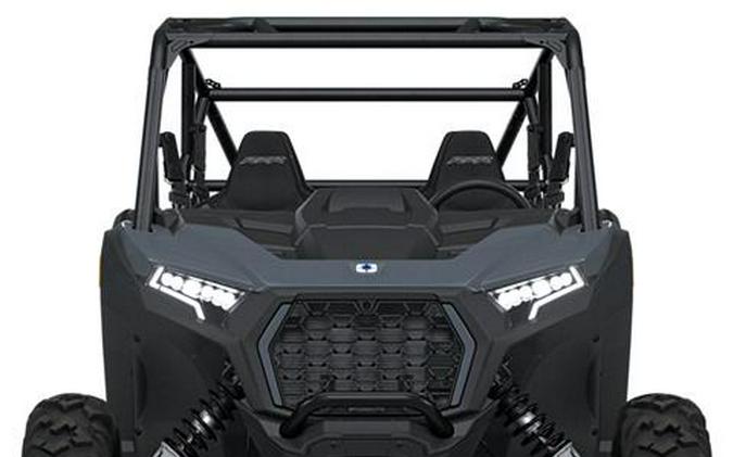 2027 Polaris RZR XP 4 1000 Sport