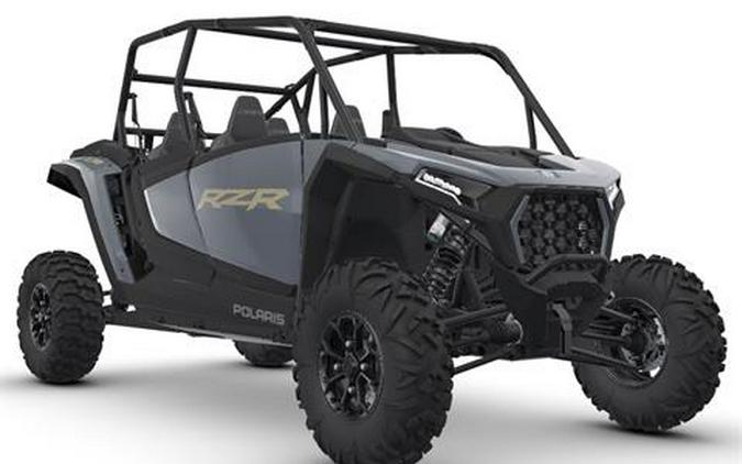 2027 Polaris RZR XP 4 1000 Sport