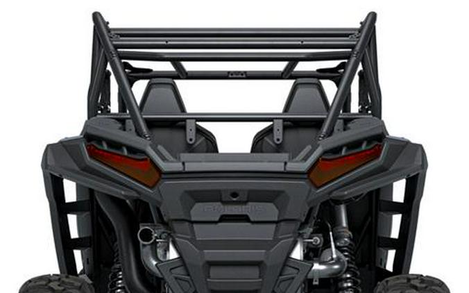 2027 Polaris RZR XP 4 1000 Sport