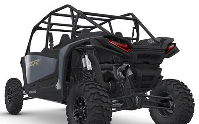 2027 Polaris RZR XP 4 1000 Sport
