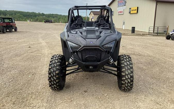 2024 Polaris® RZR Pro XP 4 Ultimate