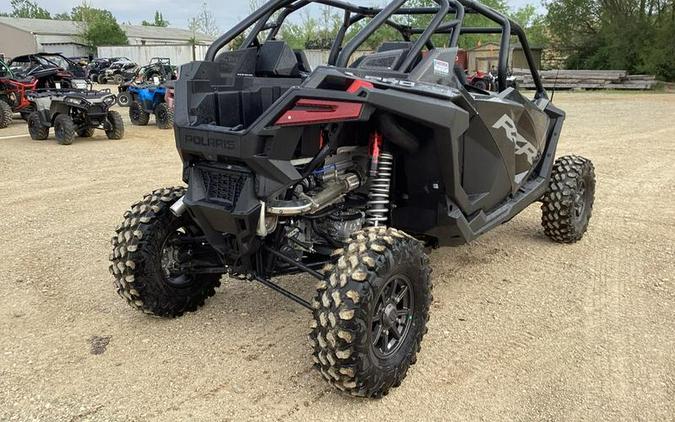 2024 Polaris® RZR Pro XP 4 Ultimate