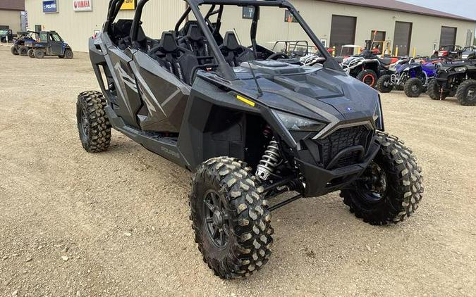 2024 Polaris® RZR Pro XP 4 Ultimate