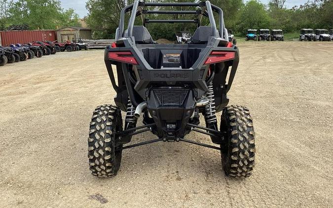 2024 Polaris® RZR Pro XP 4 Ultimate