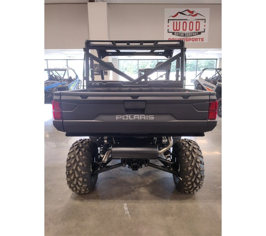 2025 Polaris Ranger 1000 EPS