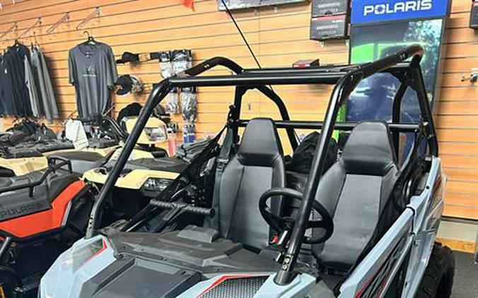 2024 Polaris RZR 200 EFI