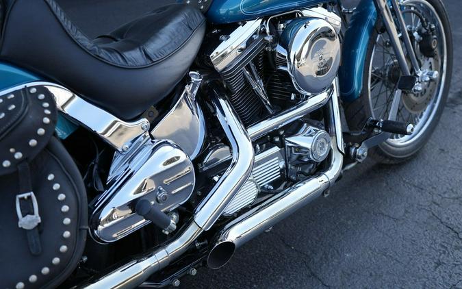 1994 Harley-Davidson® FXSTS - Springer Softail®
