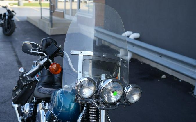 1994 Harley-Davidson® FXSTS - Springer Softail®
