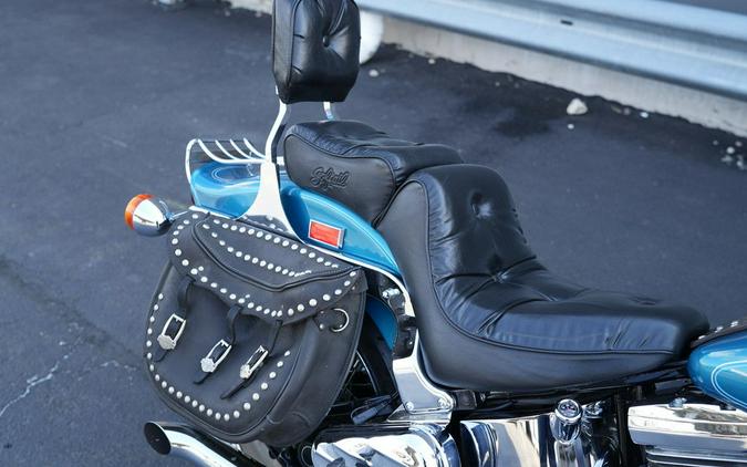 1994 Harley-Davidson® FXSTS - Springer Softail®