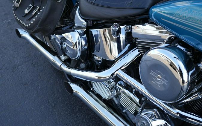 1994 Harley-Davidson® FXSTS - Springer Softail®
