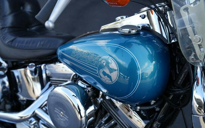 1994 Harley-Davidson® FXSTS - Springer Softail®