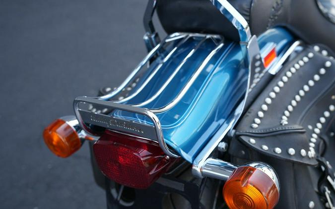 1994 Harley-Davidson® FXSTS - Springer Softail®