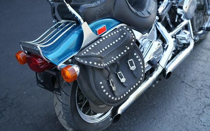 1994 Harley-Davidson® FXSTS - Springer Softail®
